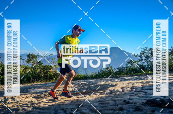 Buy your photos of the eventDesafio Morro Queimado on Fotop