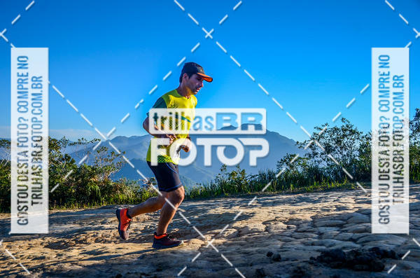 Buy your photos of the eventDesafio Morro Queimado on Fotop