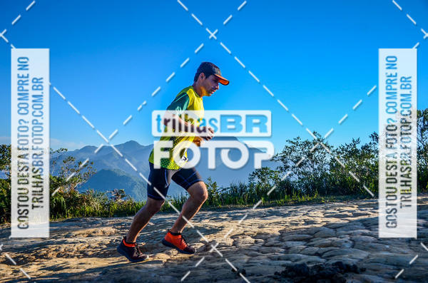 Buy your photos of the eventDesafio Morro Queimado on Fotop