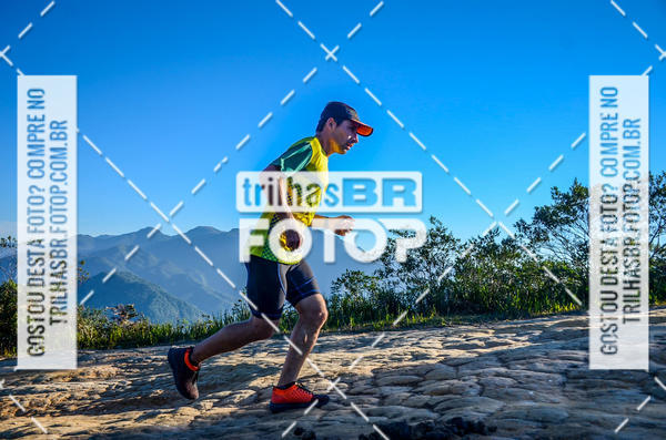 Buy your photos of the eventDesafio Morro Queimado on Fotop