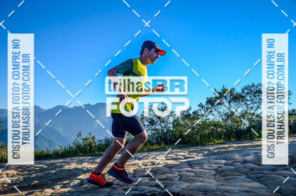 Buy your photos of the eventDesafio Morro Queimado on Fotop