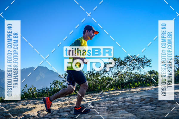 Buy your photos of the eventDesafio Morro Queimado on Fotop