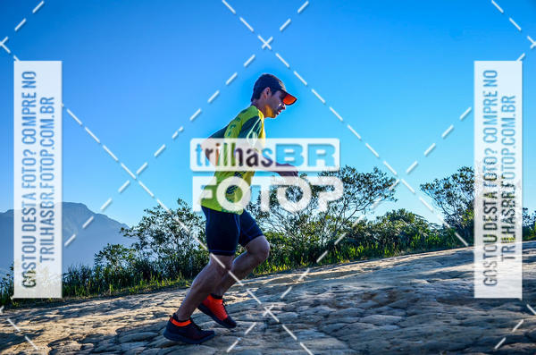 Buy your photos of the eventDesafio Morro Queimado on Fotop