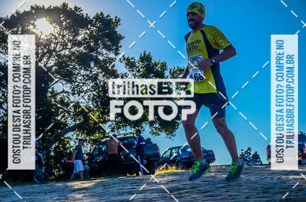Buy your photos of the eventDesafio Morro Queimado on Fotop