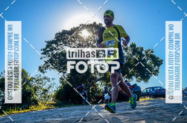Buy your photos of the eventDesafio Morro Queimado on Fotop