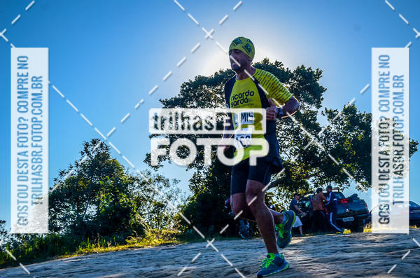 Buy your photos of the eventDesafio Morro Queimado on Fotop