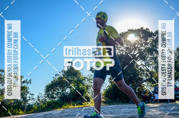 Buy your photos of the eventDesafio Morro Queimado on Fotop
