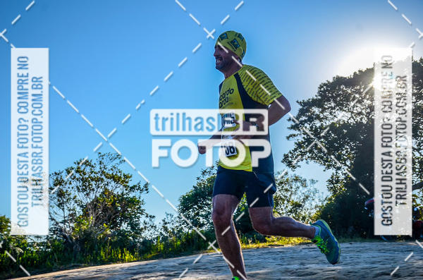 Buy your photos of the eventDesafio Morro Queimado on Fotop