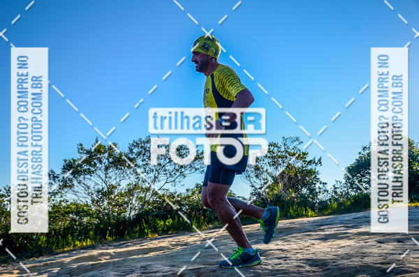 Buy your photos of the eventDesafio Morro Queimado on Fotop