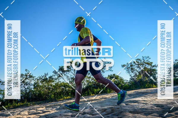 Buy your photos of the eventDesafio Morro Queimado on Fotop