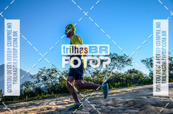 Buy your photos of the eventDesafio Morro Queimado on Fotop