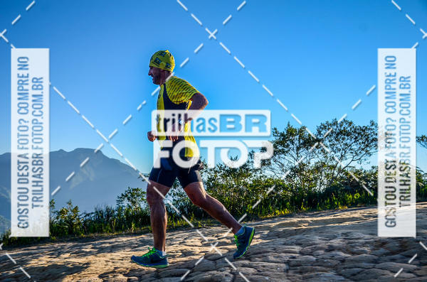 Buy your photos of the eventDesafio Morro Queimado on Fotop