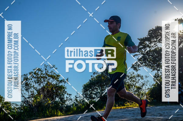 Buy your photos of the eventDesafio Morro Queimado on Fotop