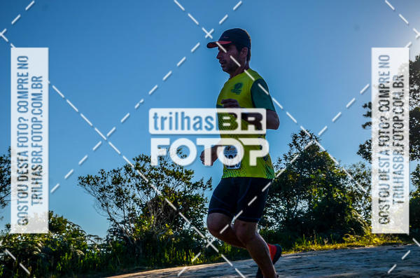 Buy your photos of the eventDesafio Morro Queimado on Fotop