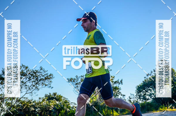 Buy your photos of the eventDesafio Morro Queimado on Fotop