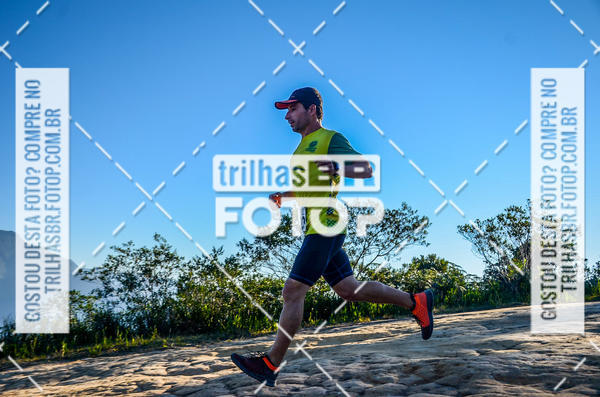 Buy your photos of the eventDesafio Morro Queimado on Fotop