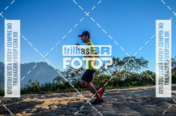 Buy your photos of the eventDesafio Morro Queimado on Fotop