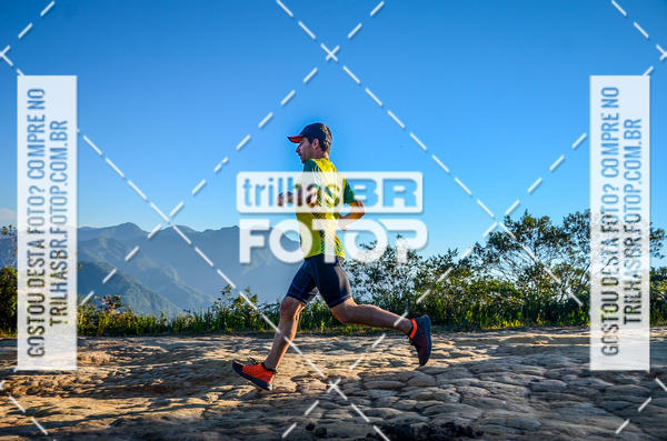 Buy your photos of the eventDesafio Morro Queimado on Fotop