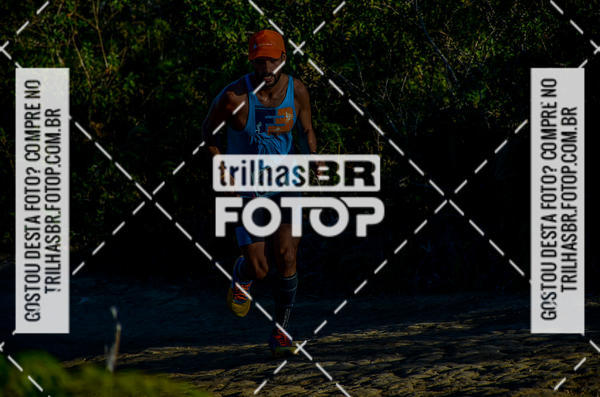 Buy your photos of the eventDesafio Morro Queimado on Fotop