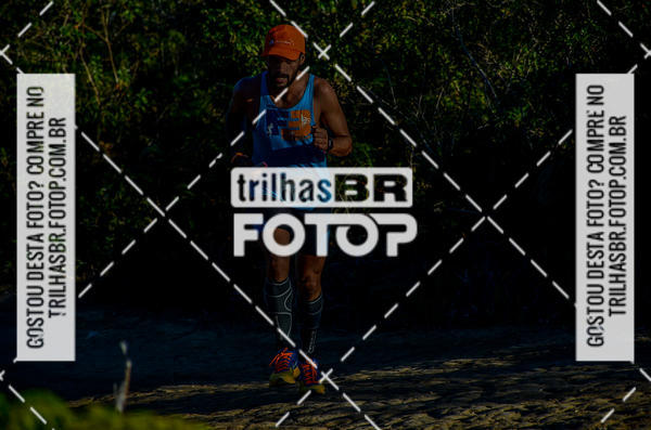 Buy your photos of the eventDesafio Morro Queimado on Fotop