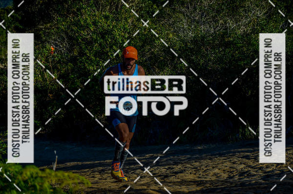 Buy your photos of the eventDesafio Morro Queimado on Fotop