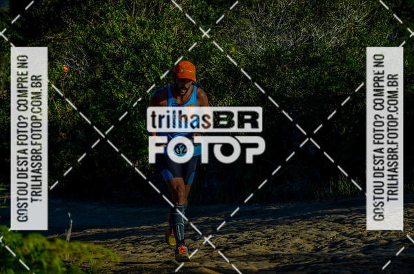 Buy your photos of the eventDesafio Morro Queimado on Fotop