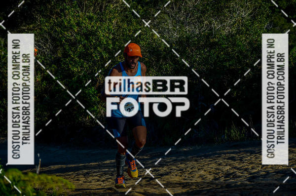 Buy your photos of the eventDesafio Morro Queimado on Fotop