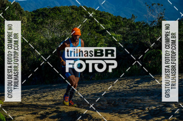 Buy your photos of the eventDesafio Morro Queimado on Fotop