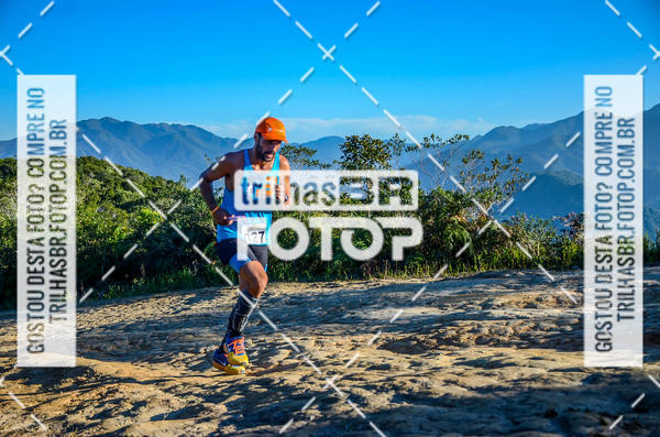 Buy your photos of the eventDesafio Morro Queimado on Fotop