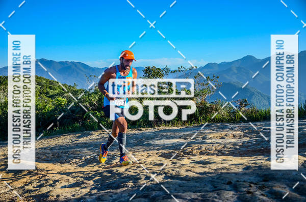 Buy your photos of the eventDesafio Morro Queimado on Fotop