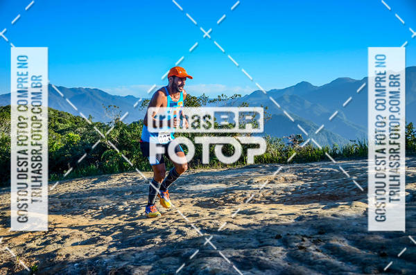 Buy your photos of the eventDesafio Morro Queimado on Fotop