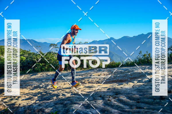 Buy your photos of the eventDesafio Morro Queimado on Fotop