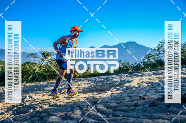 Buy your photos of the eventDesafio Morro Queimado on Fotop