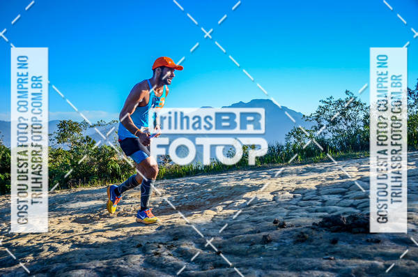 Buy your photos of the eventDesafio Morro Queimado on Fotop