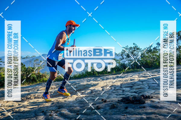 Buy your photos of the eventDesafio Morro Queimado on Fotop