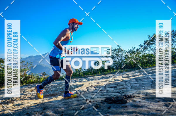 Buy your photos of the eventDesafio Morro Queimado on Fotop