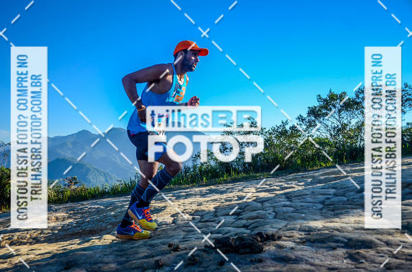 Buy your photos of the eventDesafio Morro Queimado on Fotop