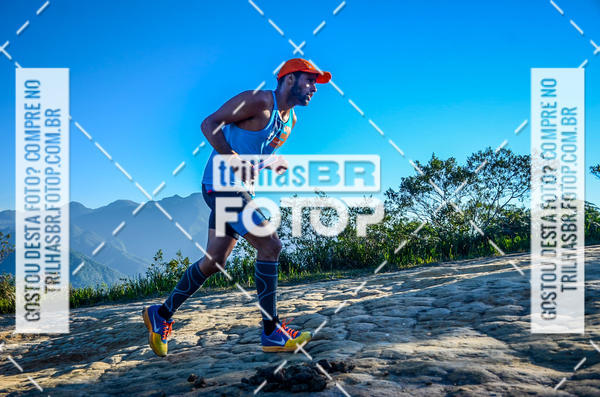 Buy your photos of the eventDesafio Morro Queimado on Fotop