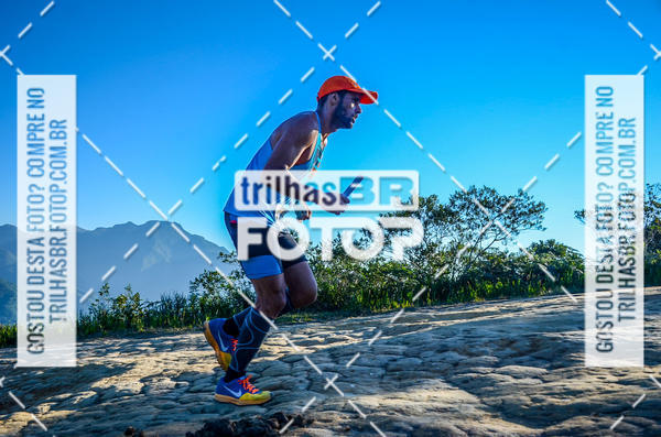 Buy your photos of the eventDesafio Morro Queimado on Fotop