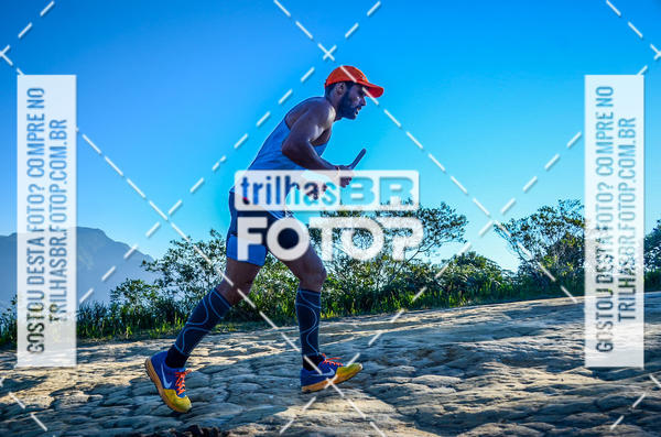 Buy your photos of the eventDesafio Morro Queimado on Fotop