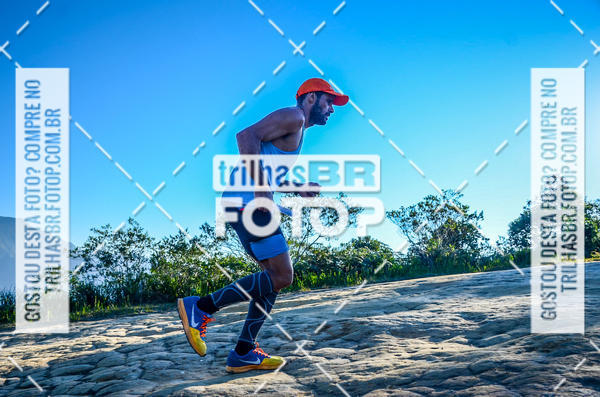 Buy your photos of the eventDesafio Morro Queimado on Fotop