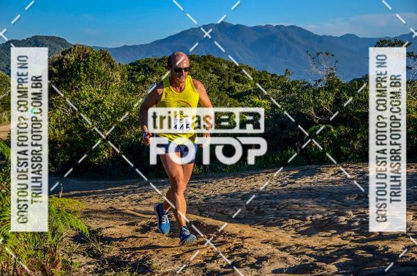 Buy your photos of the eventDesafio Morro Queimado on Fotop
