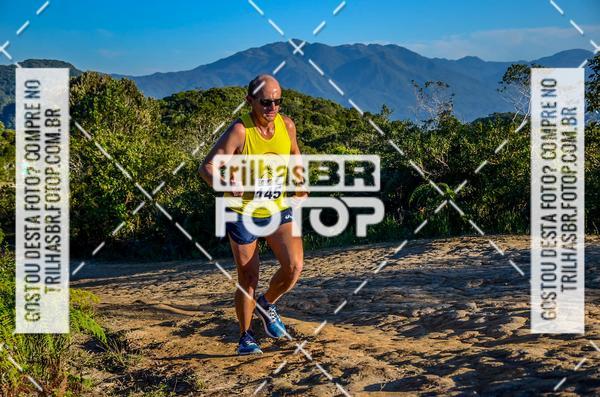 Buy your photos of the eventDesafio Morro Queimado on Fotop