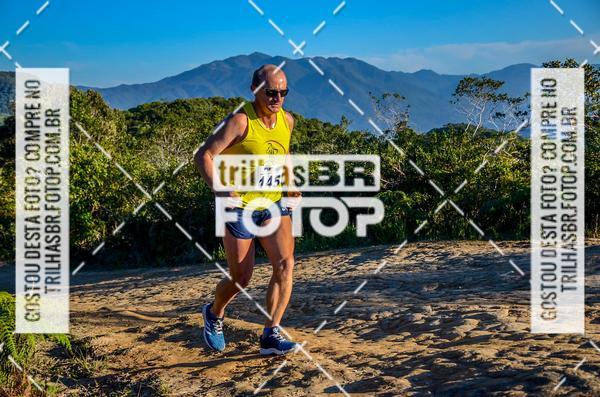Buy your photos of the eventDesafio Morro Queimado on Fotop