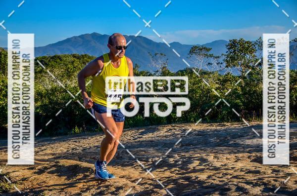 Buy your photos of the eventDesafio Morro Queimado on Fotop