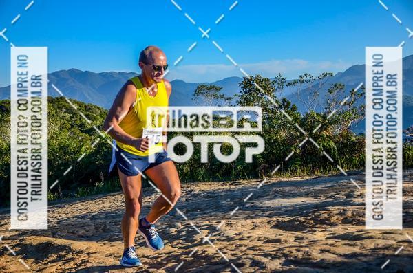 Buy your photos of the eventDesafio Morro Queimado on Fotop