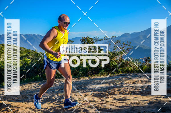 Buy your photos of the eventDesafio Morro Queimado on Fotop