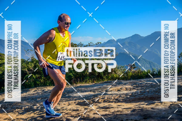Buy your photos of the eventDesafio Morro Queimado on Fotop