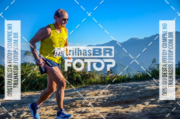 Buy your photos of the eventDesafio Morro Queimado on Fotop
