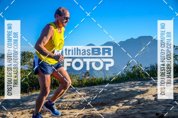 Buy your photos of the eventDesafio Morro Queimado on Fotop